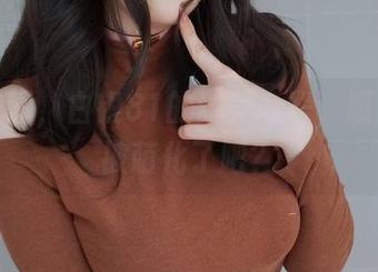 私房美图，白银81的甜美后辈，感觉又要被萌化了吧？