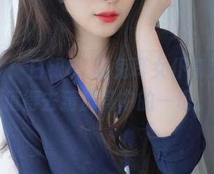 极致碰撞：白银81的兔耳女仆高清作品，值得去猜测其中的一切。
