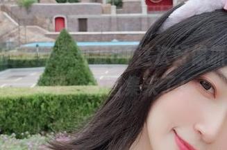 美图里的灰丝，白银81这次好像抓不住线索了，新图集来了！