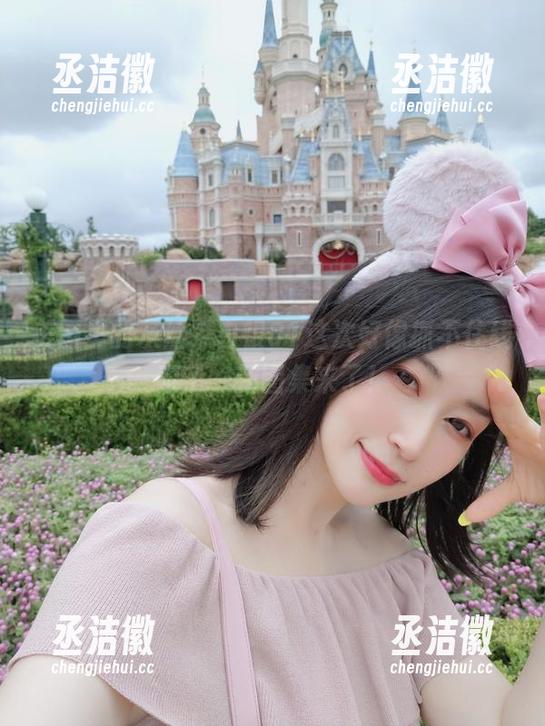 白银81 美图里的灰丝,白银81这次好像抓不住线索了,新图集来了!
