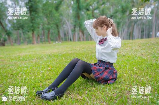 祖木子 短裤的领域,祖木子挥舞图片更新的魔法