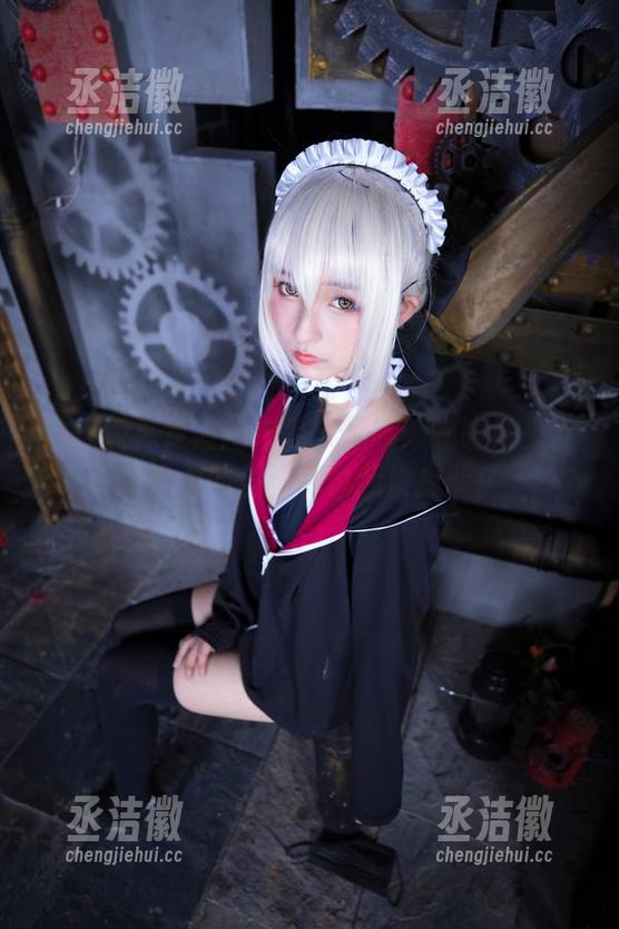神乐坂真冬 神乐坂真冬最新作品集揭晓:啦啦队少女的热力四射,别说我没提醒!