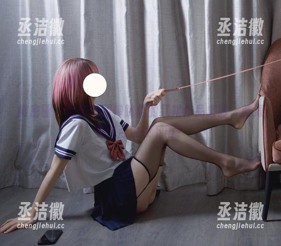 禅院熏 微密圈 - 当你看到禅院熏的红裙作品集时,脑海里是否也在下雨?