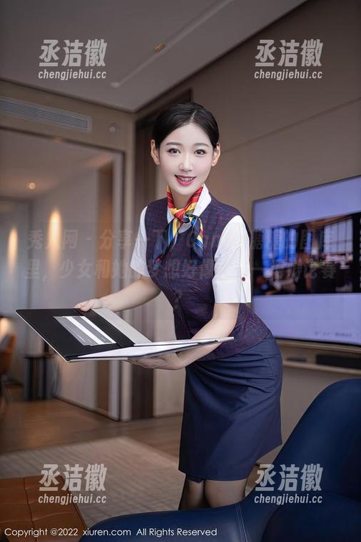 秀人网-Candy糖糖 秀人网 - 分享一下,Candy糖糖的图库里,少女和她的梦想好像打了一场辩论赛?