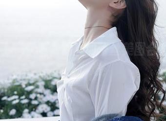 秀人网 – Egg尤妮丝的蕾丝美图合集，挑一张？难！