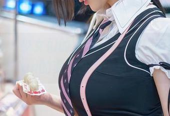 秀人网 – 少女们的狂欢，K8傲娇萌萌Vivian的美图合集一览无遗