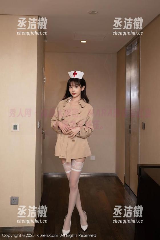 秀人网-MARA酱 秀人网 - 高清大解密:MARA酱在浴缸里的深思与减压。
