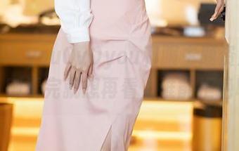秀人网 – youOvOyou和服主题资源大集合：刚看完就想再看，谁能拒绝呢？