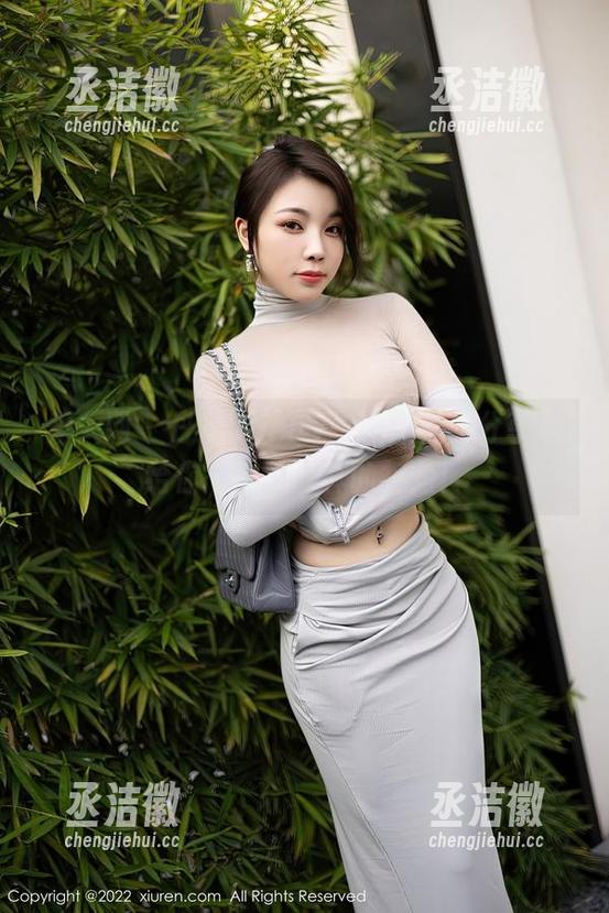 秀人网-丹妮Danny 秀人网 - 丹妮Danny护士:美图分享,给你一个不一样的视角!