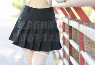秀人网 – 不愧是伍晓丽Shirley，私拍原图里的奶牛感太强烈了吧？