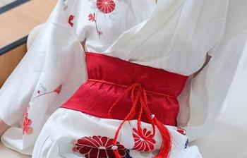 秀人网 – 看刘婷婷怎样用料理打动心灵：厨娘的观看合集