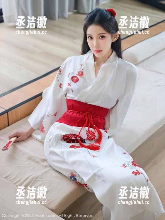 秀人网-刘婷婷 秀人网 - 看刘婷婷怎样用料理打动心灵:厨娘的观看合集