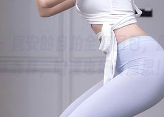 秀人网 – 唐安的自拍全套图包，颜值和趣味兼具，喻理也好有意思！