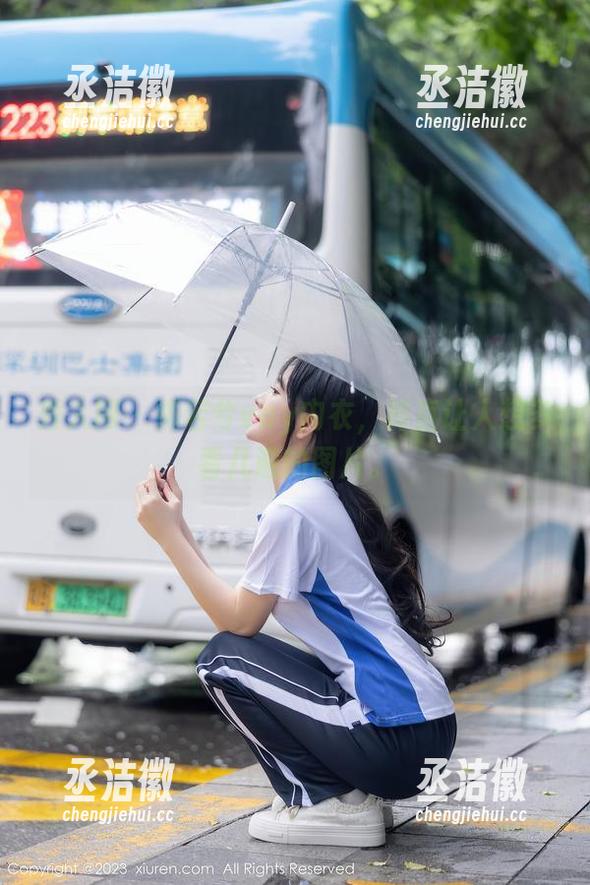 秀人网-姚若兮vay 秀人网 - 姚若兮vay内衣,简直让人想多看几遍的图片。
