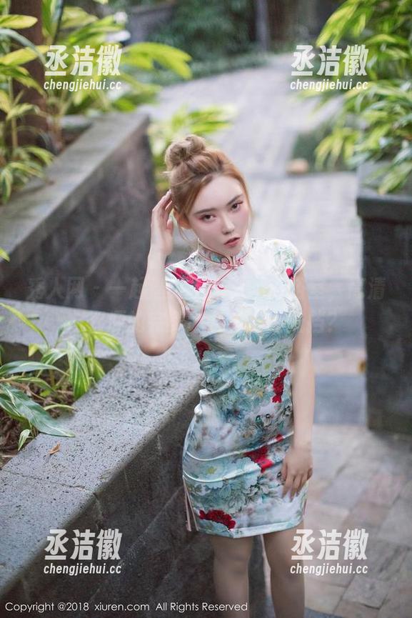 秀人网-娜娜子呀 秀人网 - 一起潜入娜娜子呀的浴室,高清与资源的完美结合,谁能抵挡?