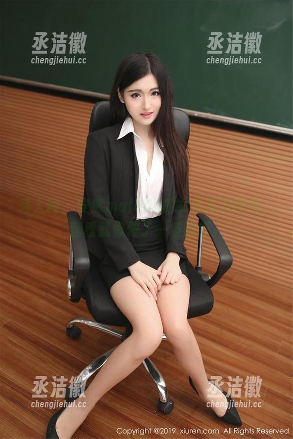 秀人网-安然maleah 秀人网 - 安然maleah的女友高清图册,翻看就像做了一场旅行。