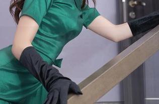 秀人网 – 宋愉愉白丝合集，看你我就开始不淡定了！