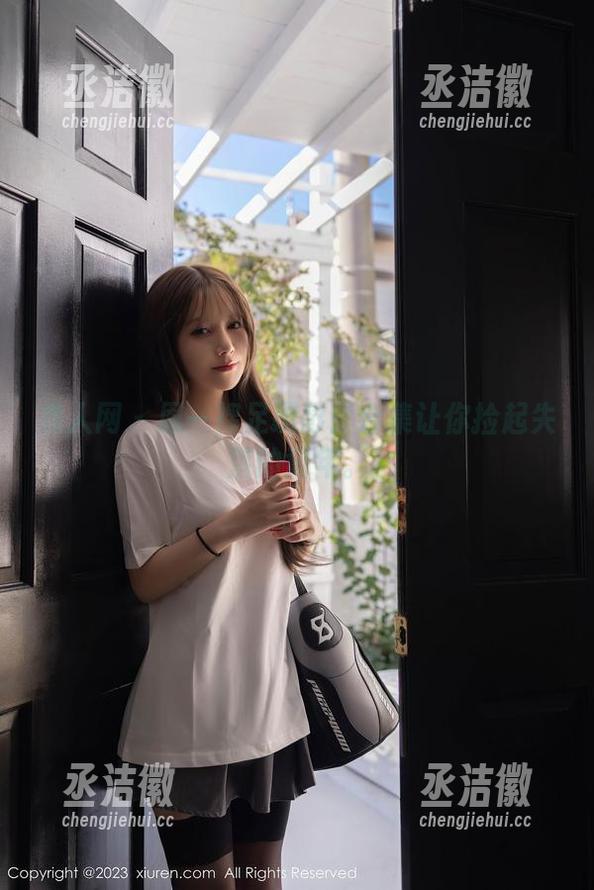 秀人网-恩一 秀人网 - 恩一裸足摄影:合集让你捡起失落的童年。