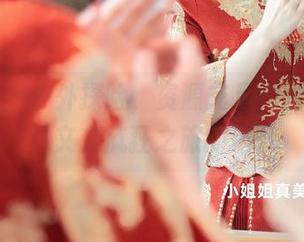 秀人网 – 户外探险，资源充足，图包也是林文文疯狂之旅的记录