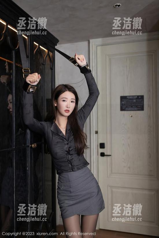 秀人网-果儿victoria 秀人网 - 无敌泳衣,果儿victoria的诱惑图片等你来下载!