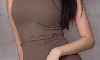 秀人网 – 小心！玥儿玥er的美脚分享项目，眼睛看多了都有点上头哦！