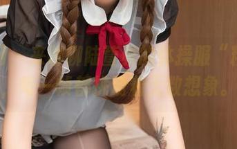 秀人网 – 来聊聊陆萱雅的体操服“精选”，每一帧都挑动着无数想象。