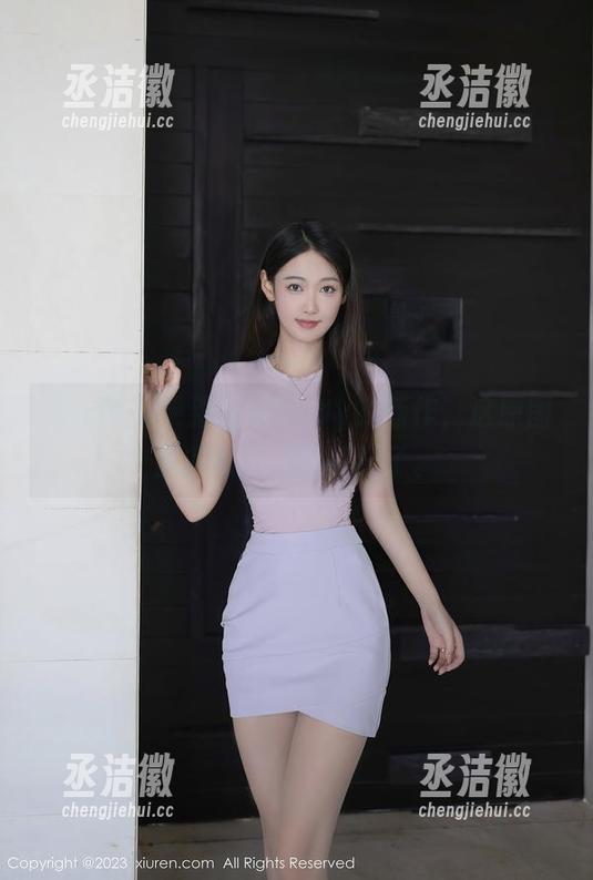 秀人网-雨儿baby 秀人网 - 更新雨儿baby的新作,这原图里的秘密让我抓狂了。