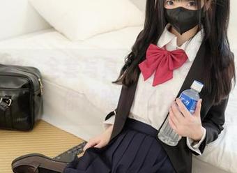紧急企划 – 全套写真，五更百鬼的妹妹带你体验新视角