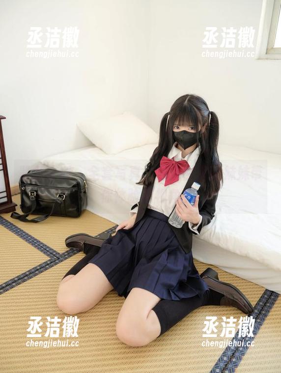 紧急企划-五更百鬼 紧急企划 - 全套写真,五更百鬼的妹妹带你体验新视角