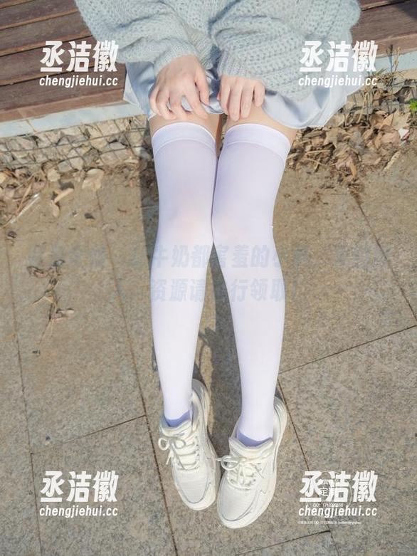 紧急企划-小枫 紧急企划 - 让牛奶都害羞的小枫,美图撩人,资源请自行领取!