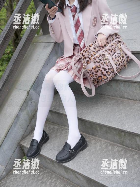 紧急企划 - 内衣也疯狂，林书辞无圣光图包里不为人知的诱惑