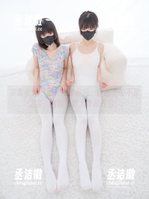 紧急企划-樱樱樱可 紧急企划 - 樱樱樱可校园:原图里的不速之客,镭射飞鸽大作战开启!
