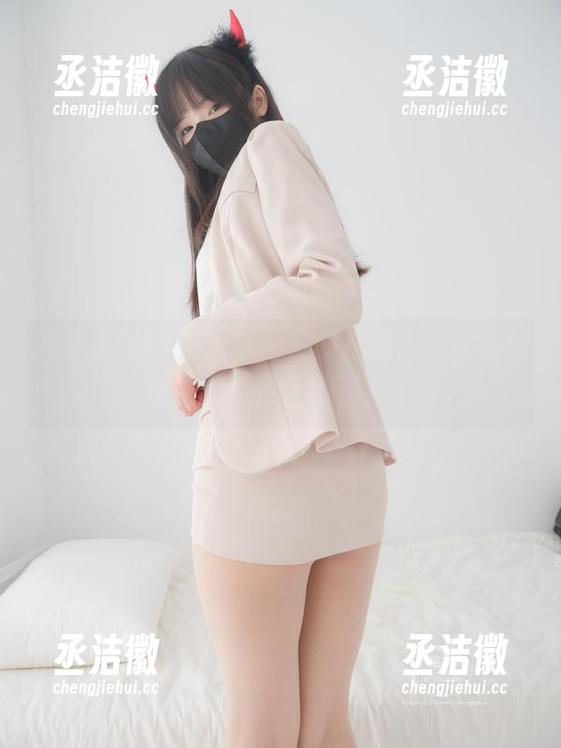 紧急企划 紧急企划JK白丝全套写真,原来这就是传说中的“白丝魔法”!