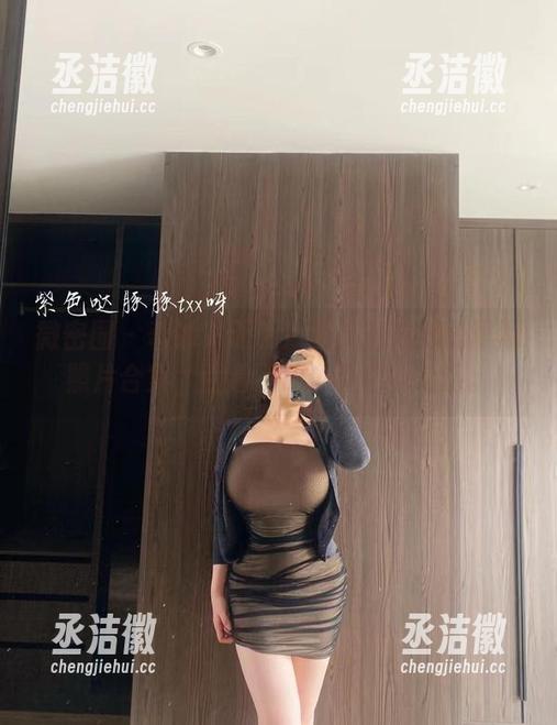 紫色哒豚豚 微密圈 - 奇妙?无聊?紫色哒豚豚的早期照片合集,百看不厌…照样看个遍。
