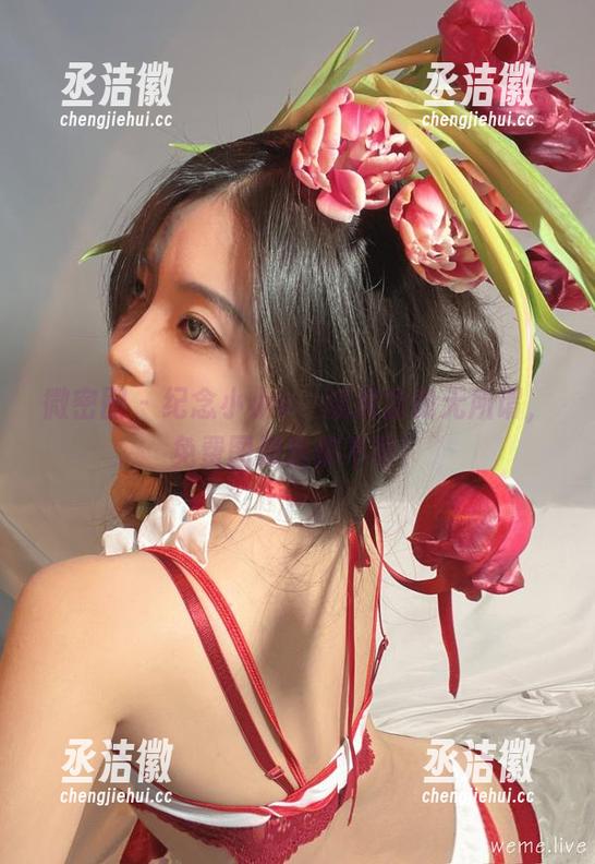 纪念小小v 微密圈 - 纪念小小v,流鼻血我无所谓,免费图册送你不谢!