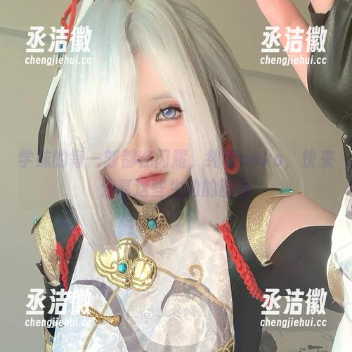 纯爱neko 学妹的每一刻都在闪耀,纯爱neko,快来分享这些生动的图片