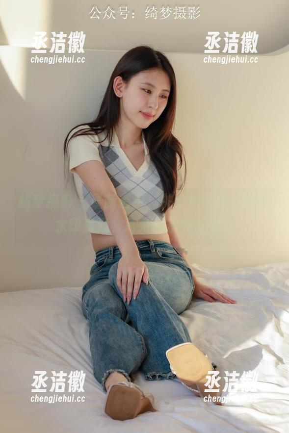 绮梦摄影-秋月 绮梦摄影 - 最新消息,关于秋月的无修无水印资源,耳朵都快竖起来了