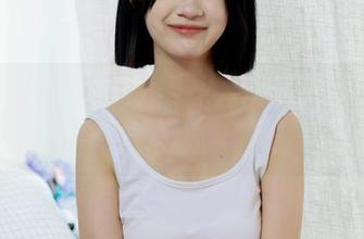 绮梦摄影 – 章章的网袜，高清效果果然不打折