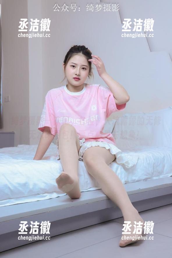 绮梦摄影-露露 绮梦摄影 - 来吧,各位,入坑露露的无修无水印图包!要点心里去想象!