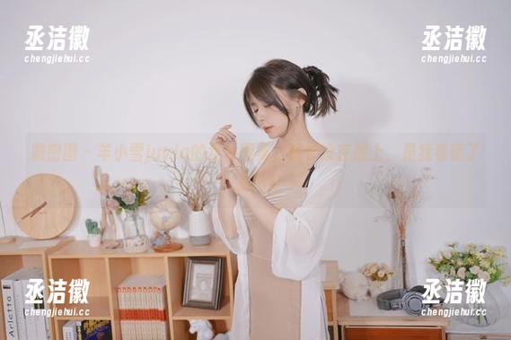 羊小雪juvia 微密圈 - 羊小雪juvia的女仆图集,舰长没在舰上,是我看错了吗?