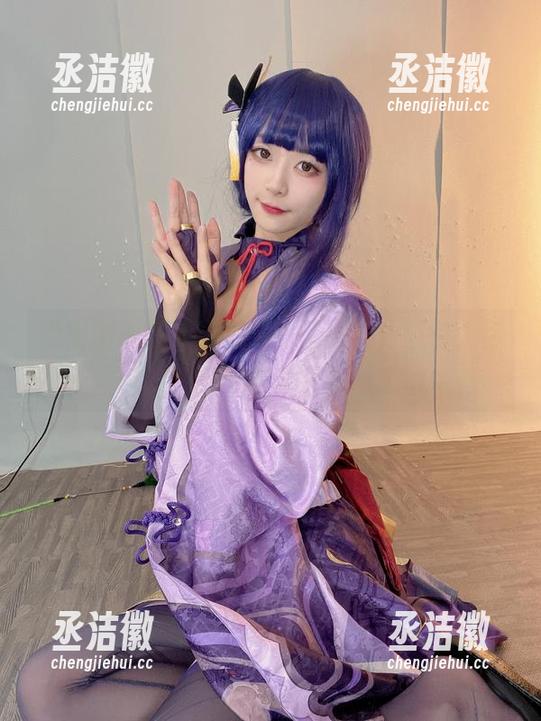 羊小雪juvia 微密圈 - 羊小雪juvia红裙福利图包,你敢不敢打开?