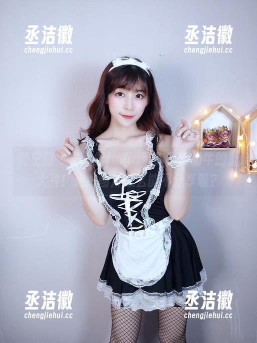 羊小雪juvia 微密圈 - 羊小雪juvia带你领略奶牛的新大片!这组图片怎么能不分享呢?