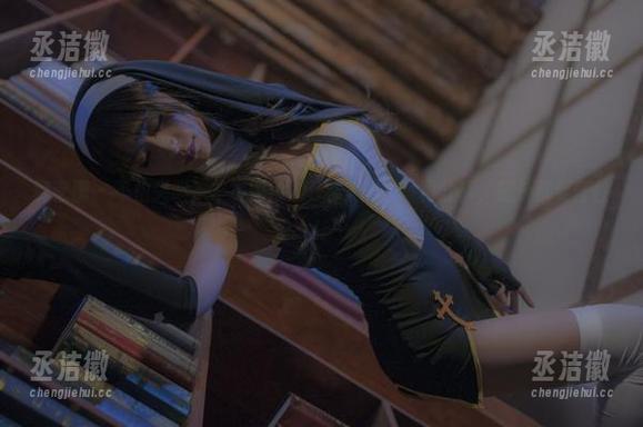 羊小雪juvia 微密圈 - 不怕尖叫,羊小雪juvia带来美脚写真分享,腿长就要任性!