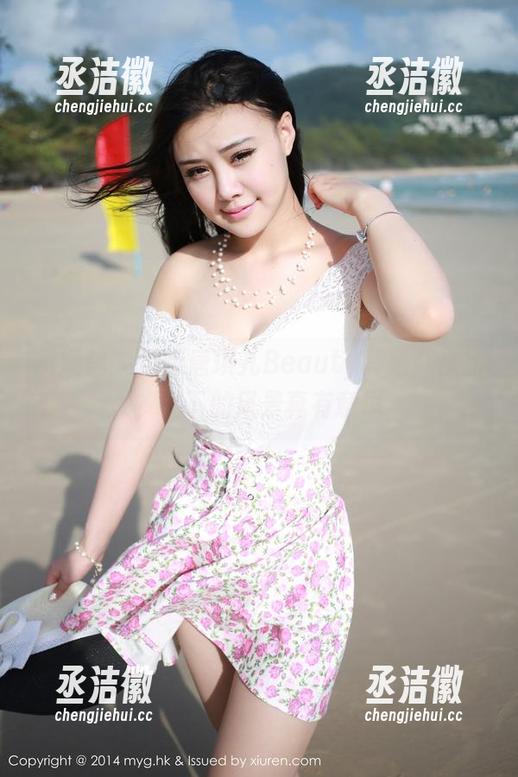 美媛馆-唐琪儿Beauty 美媛馆 - 精选唐琪儿Beauty高跟鞋作品,足下的风景真有意思
