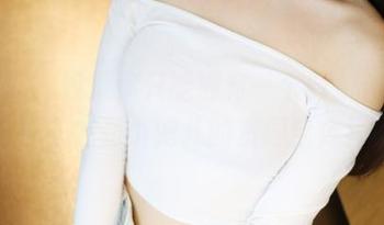 美媛馆 – 如果你只能拥有一个修女合集，那一定是小兜儿的资源宝库！