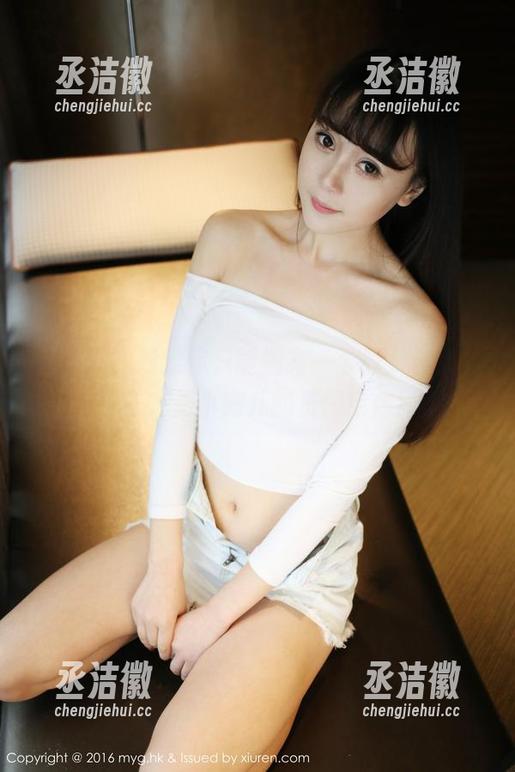 美媛馆-小兜儿 美媛馆 - 如果你只能拥有一个修女合集,那一定是小兜儿的资源宝库!
