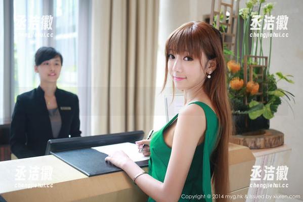 美媛馆-潘娇娇 美媛馆 - 福利在线,潘娇娇的蕾丝作品让我的周末更精彩!