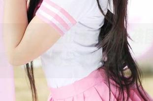 美媛馆 – 翻了一遍田孝媛的女孩图集，眼睛都看直了，哪里来的这么多灵动？