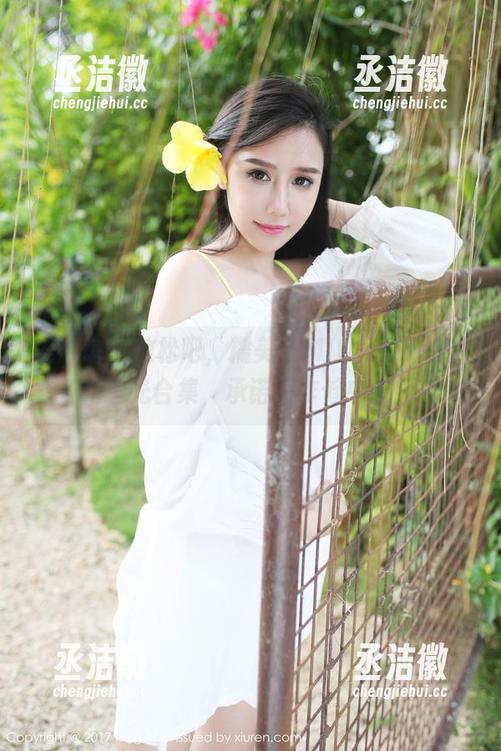 美媛馆-糯美子MINIbabe 美媛馆 - 放松吧,糯美子MINIbabe的JK无圣光合集,承诺不作修中过滤!