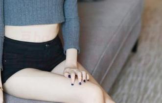 美媛馆 – 豆baby的和服时刻：这套图，下载后让你一秒变潮流先锋！